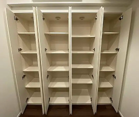 その他設備　別部屋参考写真