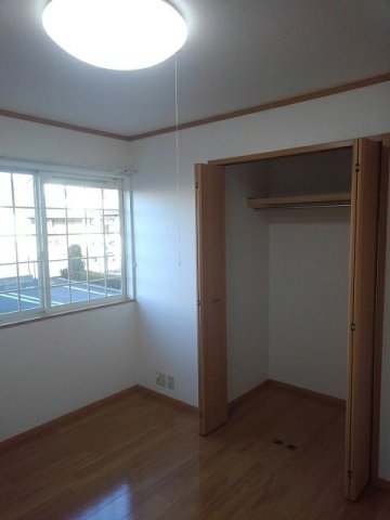 収納　小物を収納するのに便利です
