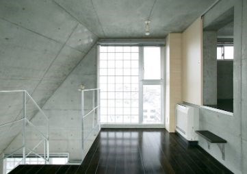 その他部屋・スペース　別号室参考写真
