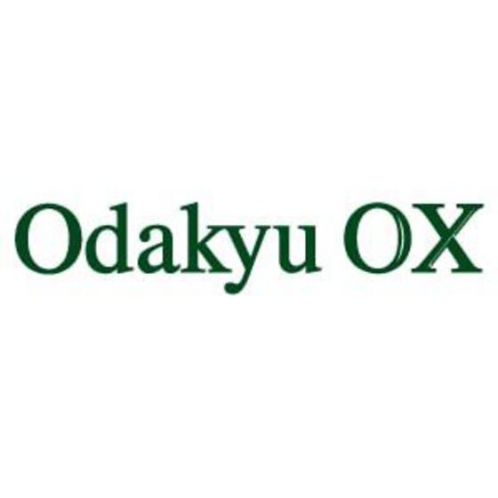 スーパー　ＯｄａｋｙｕＯＸ千歳船橋店（スーパー）まで447m
