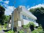 CASA金沢文庫 1階 築17年7ヶ月の賃貸物件