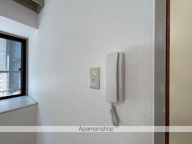 キャッスルマンション相模原のその他写真