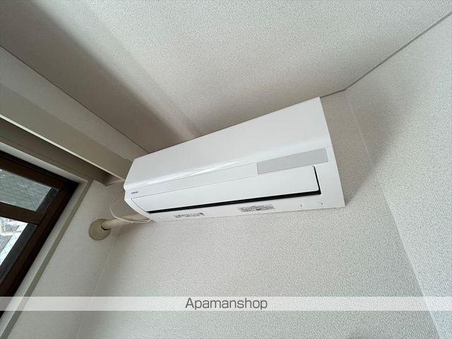キャッスルマンション相模原のその他写真