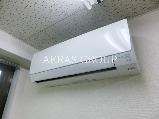 その他　別部屋参考写真。