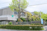 小学校　芦屋市立打出浜小学校（小学校）まで172m