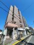 グリーンシティビルカルマ水前寺 6階 築20年7ヶ月の賃貸物件