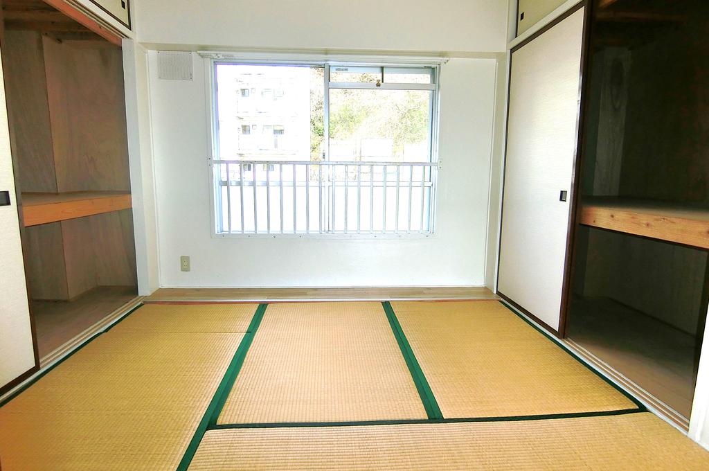 その他部屋・スペース　類似物件です。