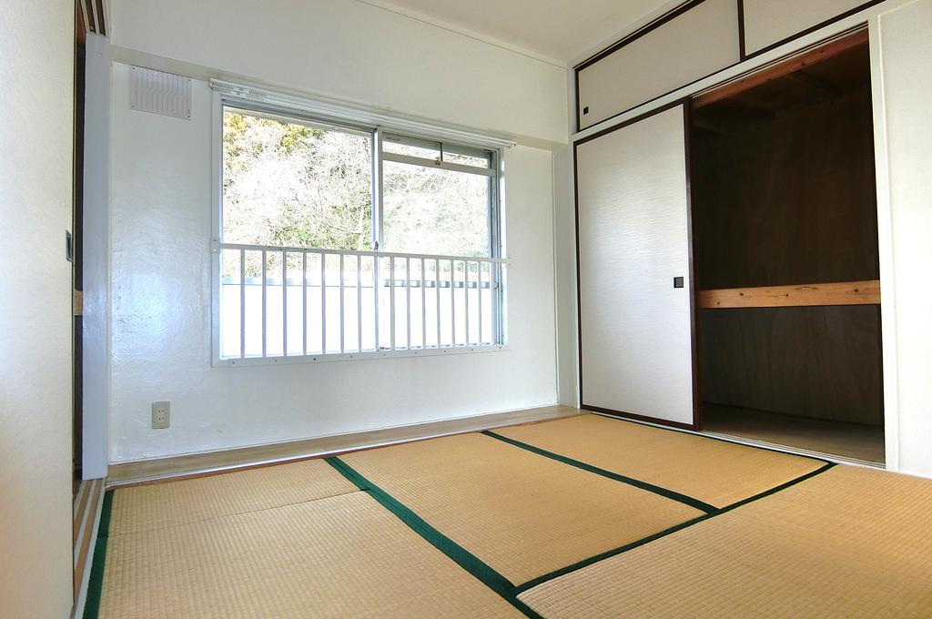 その他部屋・スペース　類似物件です。