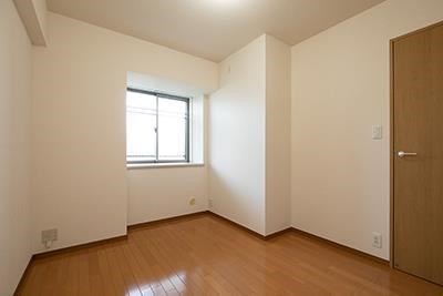 その他部屋・スペース　※参考写真※