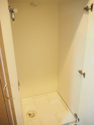 その他設備　別部屋参考写真