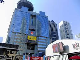 スーパー　東急ストア 不動前店（スーパー）まで5775m