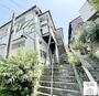NKハイツ井田 2階 築42年7ヶ月の賃貸物件