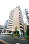 巣鴨駅より徒歩3分 10階 築23年10ヶ月の賃貸物件