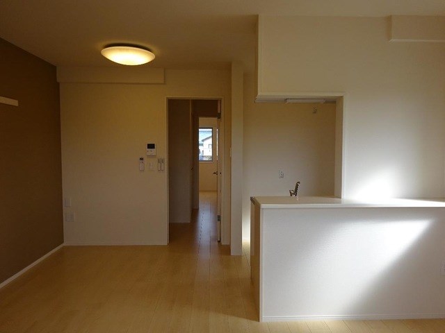 その他部屋・スペース　※別部屋参考写真