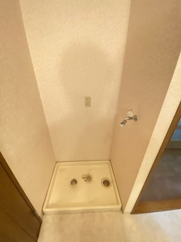 千里ピュア―ライフのその他写真