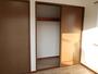 収納　他部屋イメージ