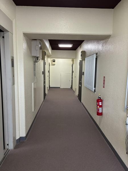ラヴィッセたまプラーザの外観写真