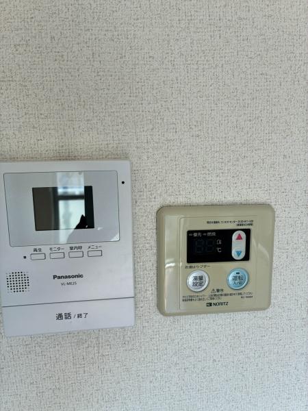 ラヴィッセたまプラーザのその他写真