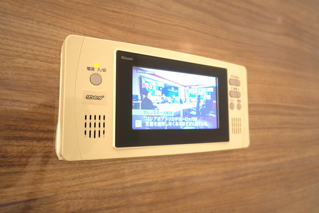その他　※写真は同タイプ住戸です。