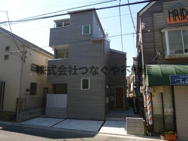 その他設備　Ｒ＆Ｌ