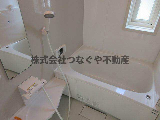 バス・シャワールーム　Ｒ＆Ｌ