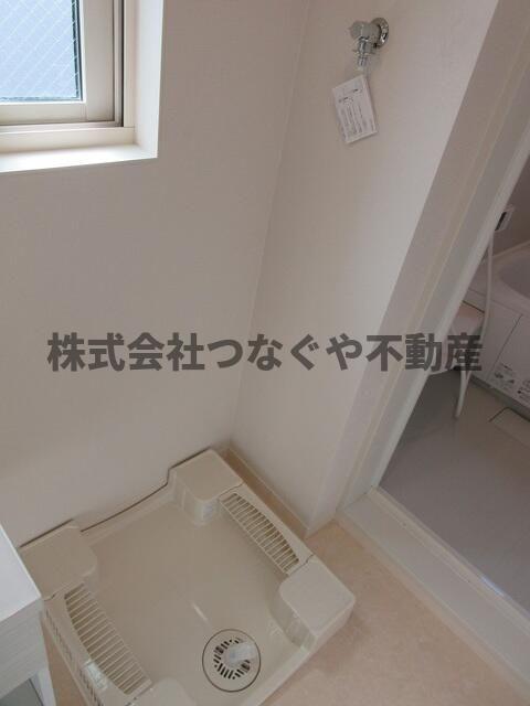 その他　Ｒ＆Ｌ