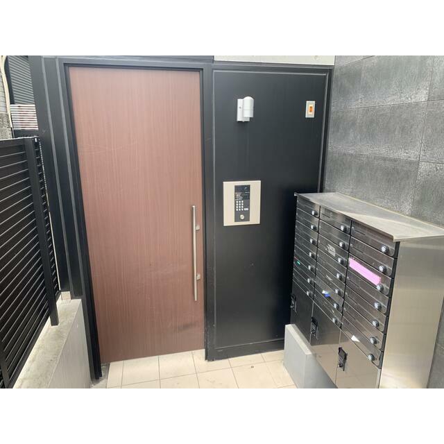 その他　以下参考写真