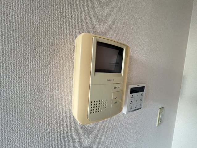 グレース田代IVのその他写真