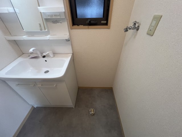 グレース田代IVのその他写真