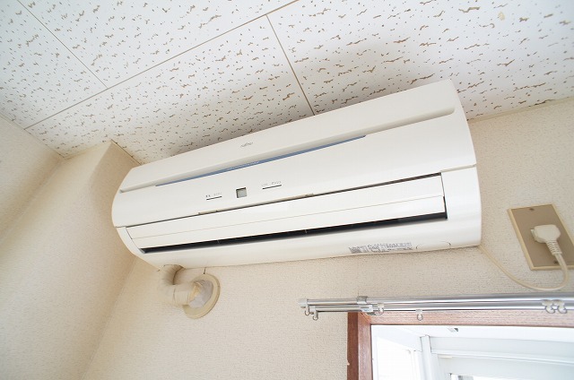その他設備　図面と現状に相違がある場合には現状を優先