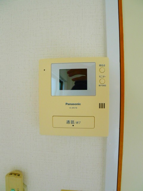 地下鉄東山線 本山駅 徒歩5分 3階建 築37年のその他写真