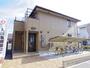 みらい平駅より徒歩9分 1階 築13年5ヶ月の賃貸物件