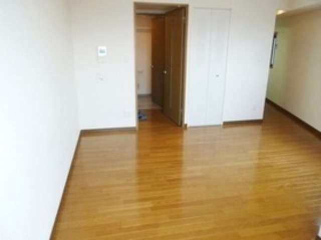 その他部屋・スペース　別部屋同仕様