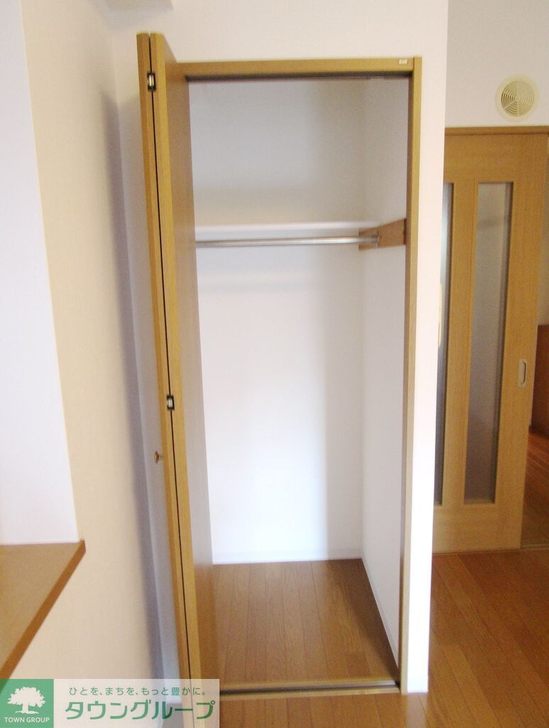 収納　★収納★