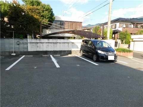 その他　（その他）まで0m