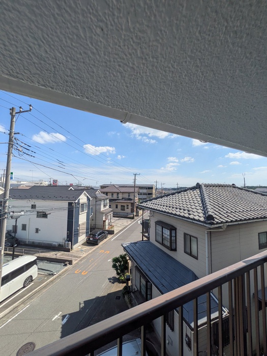 オークレスト瀬谷のその他写真