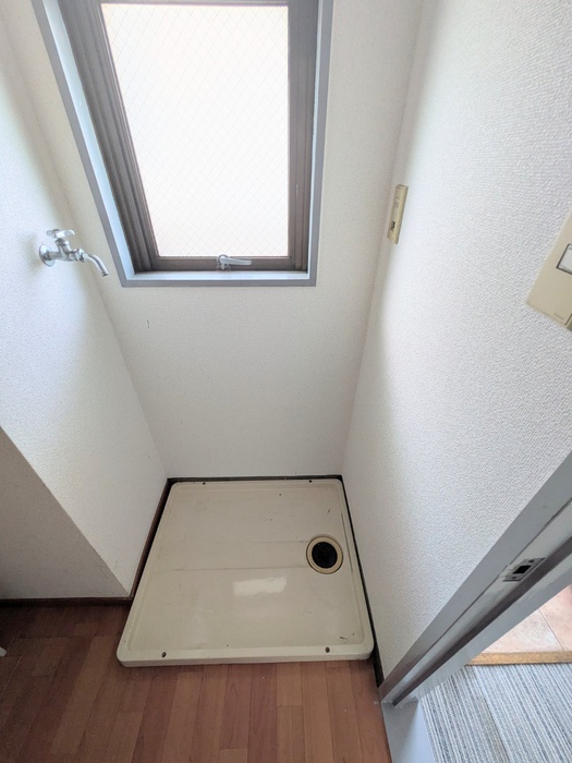 オークレスト瀬谷のその他写真