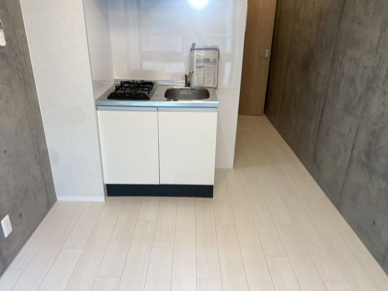 その他部屋・スペース　☆ゆったりスペース☆