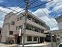 浜谷マンション 3階 築35年1ヶ月の賃貸物件