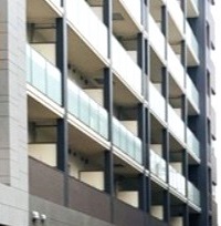 東京メトロ半蔵門線 清澄白河駅 徒歩10分 築8年