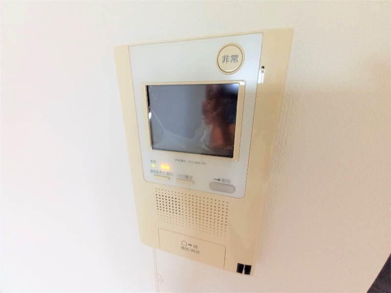 サムティ神戸BENIRのその他写真