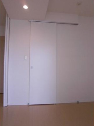 その他設備　同タイプのお写真です