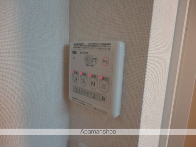 ＪＲ常磐線 南仙台駅 徒歩14分 3階建 築15年のその他写真