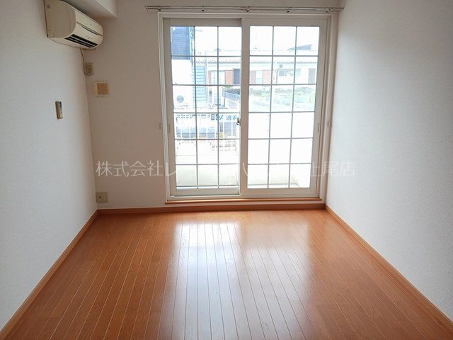 居室・リビング　お問い合わせは048-772-8202