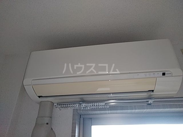 レジディア浦安のその他写真