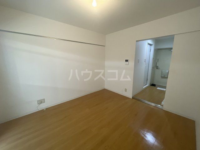 スカイコート元住吉第2のその他写真