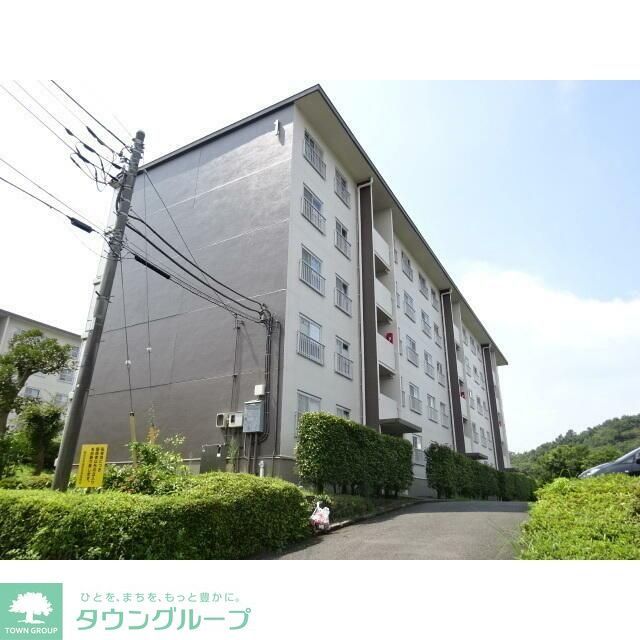 バルコニー　★お部屋探しは株式会社タウンハウジング東京まで★