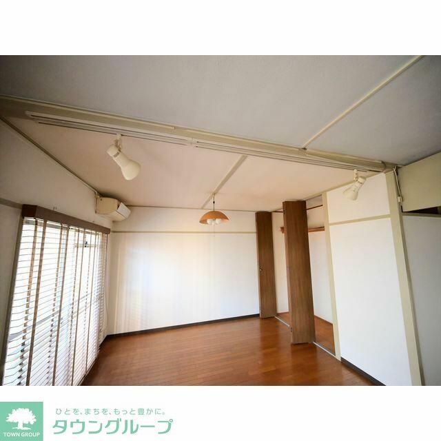 その他　★お部屋探しは株式会社タウンハウジング東京まで★