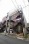 阪東橋駅より徒歩7分 3階 築21年3ヶ月の賃貸物件