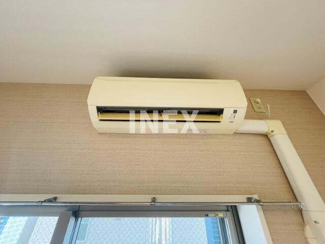 その他設備　※参考別部屋